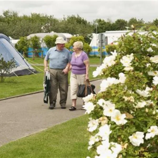skipsea-sands-holiday-park-driffield-zhz01