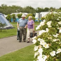 skipsea-sands-holiday-park-driffield-zhz01