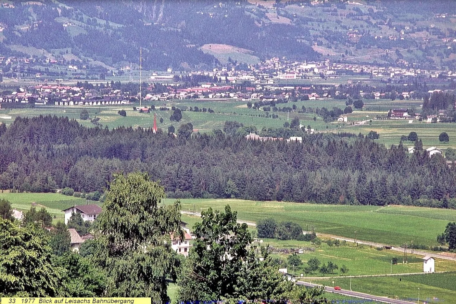 dolomiten-camping-amlacherhof-lienz-amlach-zuc3j