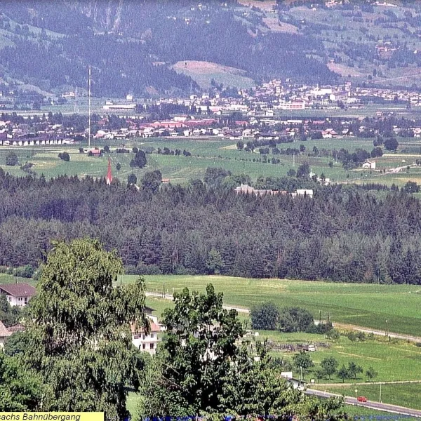 dolomiten-camping-amlacherhof-lienz-amlach-zuc3j