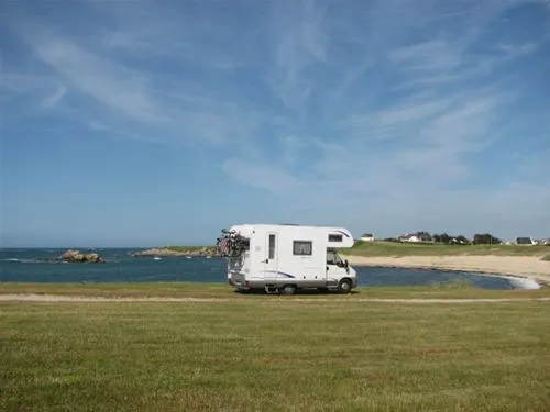 camping-de-poulfon-plouescat-7ovco