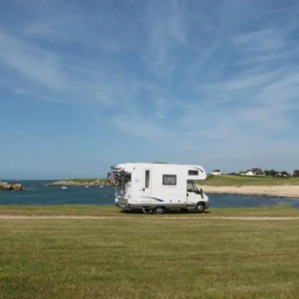 camping-de-poulfon-plouescat-7ovco