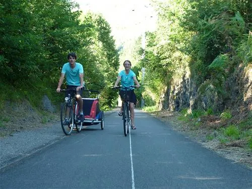 camping-arrayade-ger-bmzpl