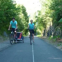 camping-arrayade-ger-bmzpl