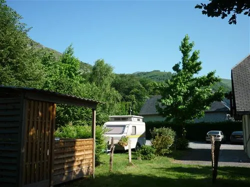 camping-arrayade-ger-ib3ix