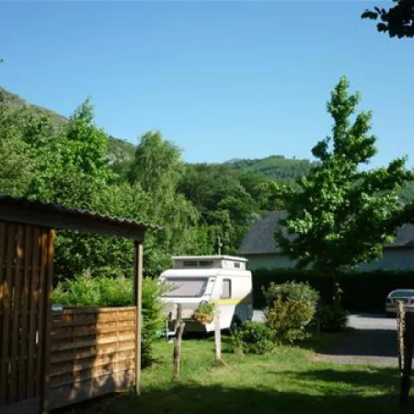 camping-arrayade-ger-ib3ix