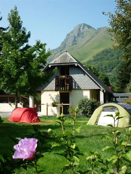 camping-arrayade-ger-pkxoo