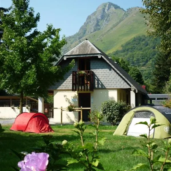 camping-arrayade-ger-pkxoo