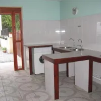 camping-arrayade-ger-ub7ux