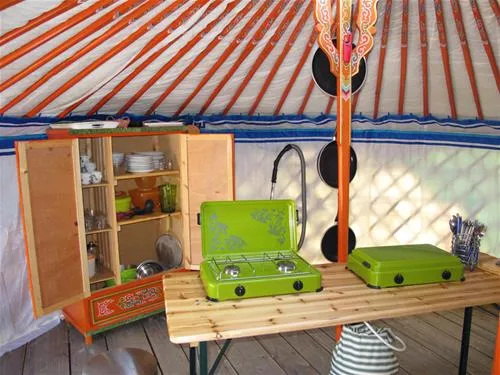 camping-les-cadichons-sauliac-sur-cl-5qwhe