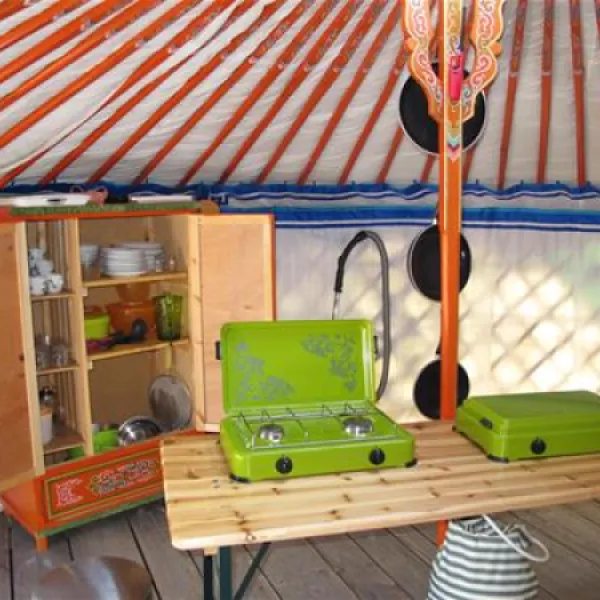 camping-les-cadichons-sauliac-sur-cl-5qwhe