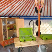 camping-les-cadichons-sauliac-sur-cl-5qwhe