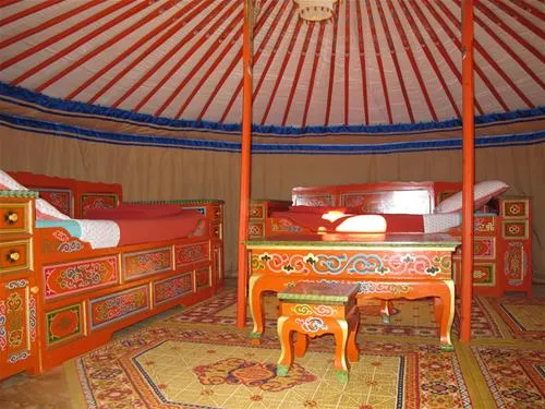 camping-les-cadichons-sauliac-sur-cl-j3qk2