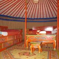 camping-les-cadichons-sauliac-sur-cl-j3qk2