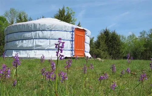 camping-les-cadichons-sauliac-sur-cl-kop0q