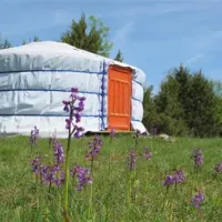 camping-les-cadichons-sauliac-sur-cl-kop0q