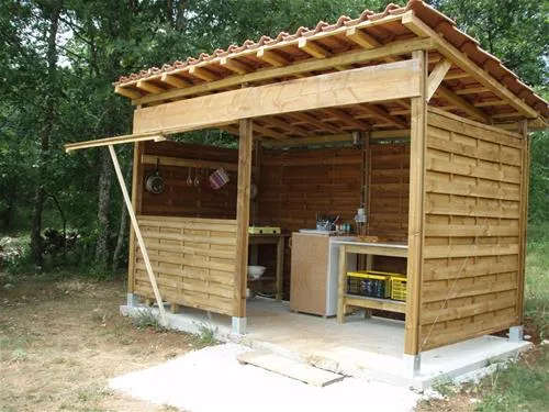 camping-les-cadichons-sauliac-sur-cl-scmd1