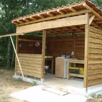 camping-les-cadichons-sauliac-sur-cl-scmd1