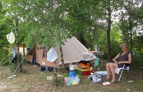 camping-les-cadichons-sauliac-sur-cl-x88rf