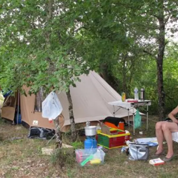 camping-les-cadichons-sauliac-sur-cl-x88rf