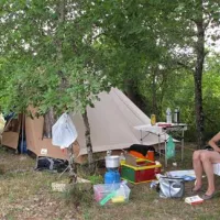 camping-les-cadichons-sauliac-sur-cl-x88rf