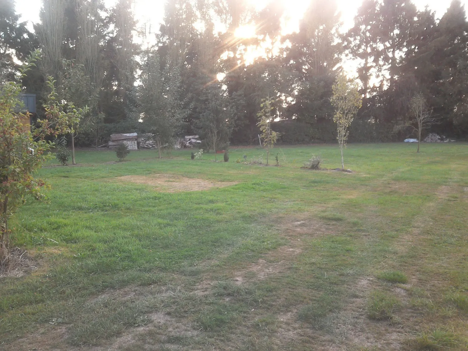 camping-le-petit-clos-rumegies-upxmq