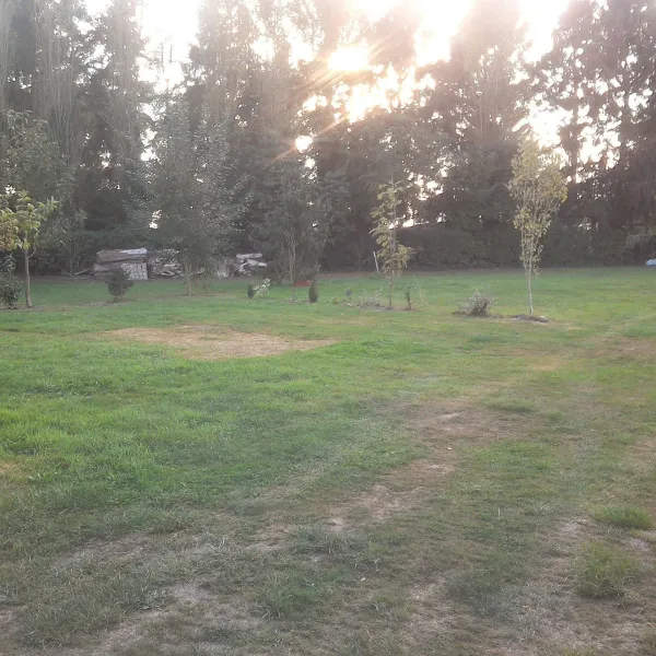 camping-le-petit-clos-rumegies-upxmq
