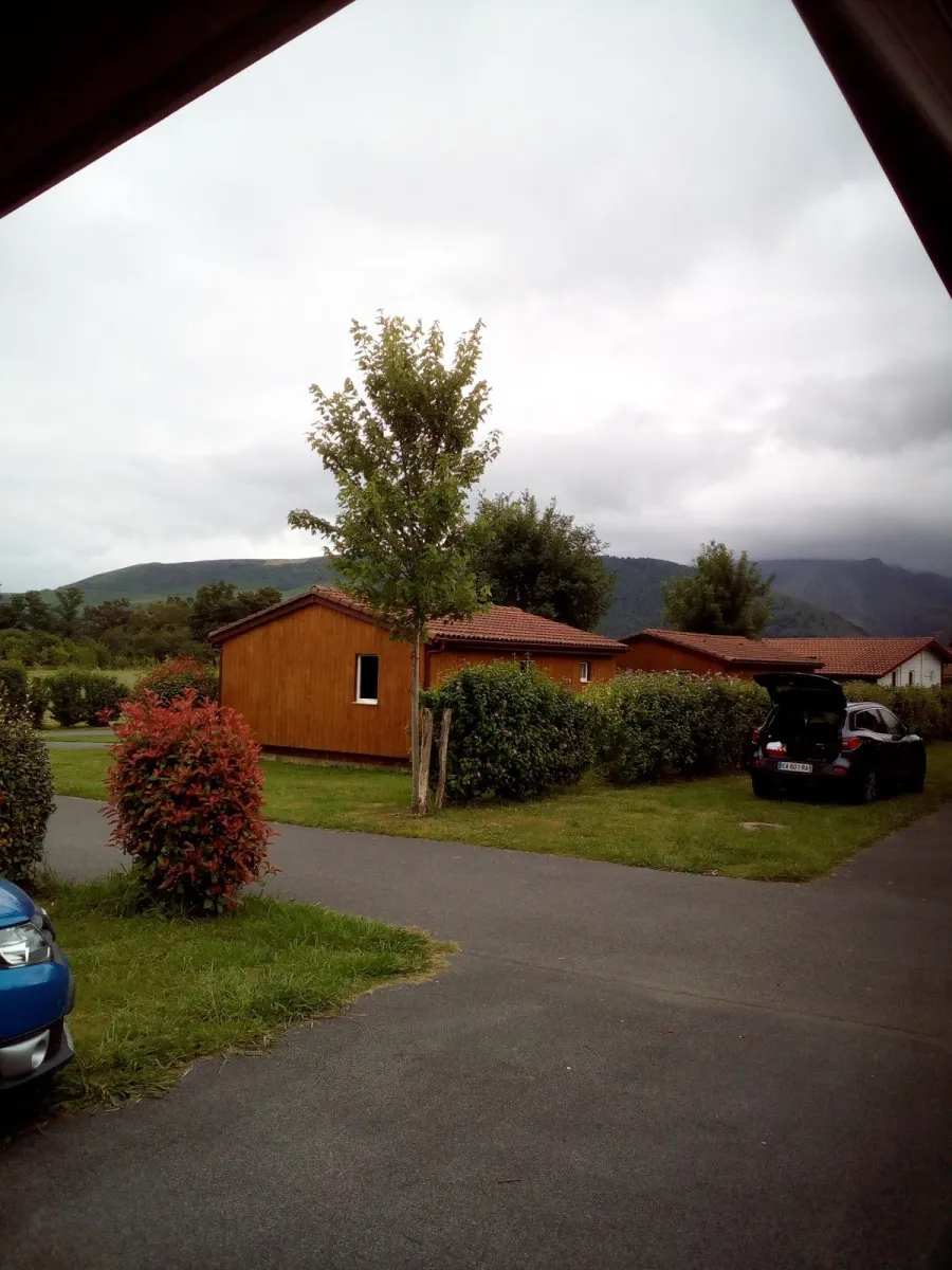 campingcaravaning-hiriberria-itxassou-xxlso