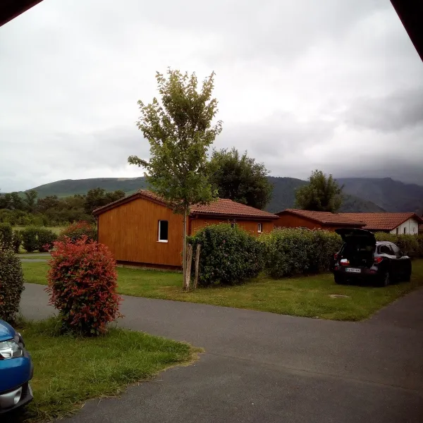campingcaravaning-hiriberria-itxassou-xxlso
