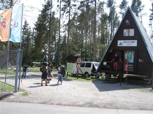 rijo-camping-stara-lesna-stara-lesna-14nwr