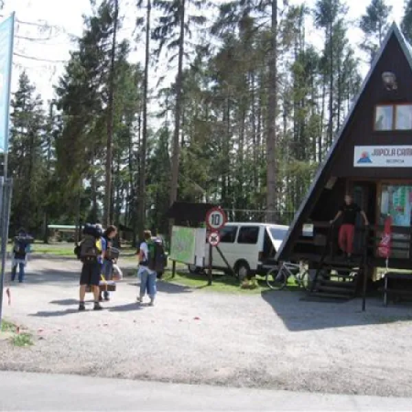 rijo-camping-stara-lesna-stara-lesna-14nwr