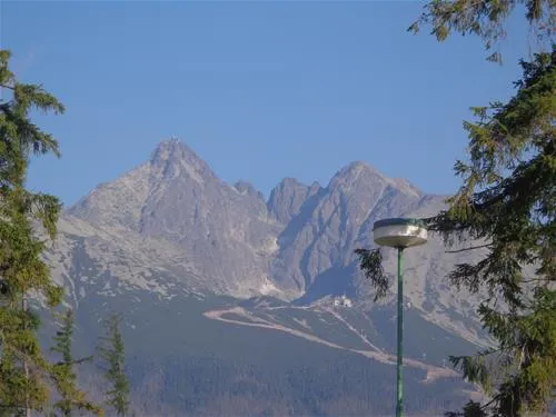 rijo-camping-stara-lesna-stara-lesna-1rp6a