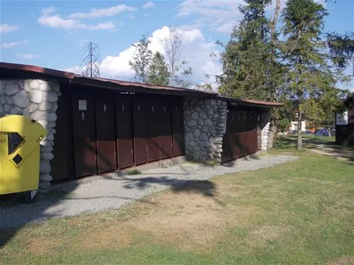rijo-camping-stara-lesna-stara-lesna-hhcqg