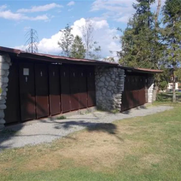 rijo-camping-stara-lesna-stara-lesna-hhcqg