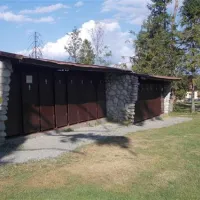 rijo-camping-stara-lesna-stara-lesna-hhcqg
