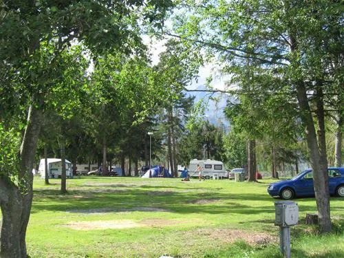 rijo-camping-stara-lesna-stara-lesna-m1ico