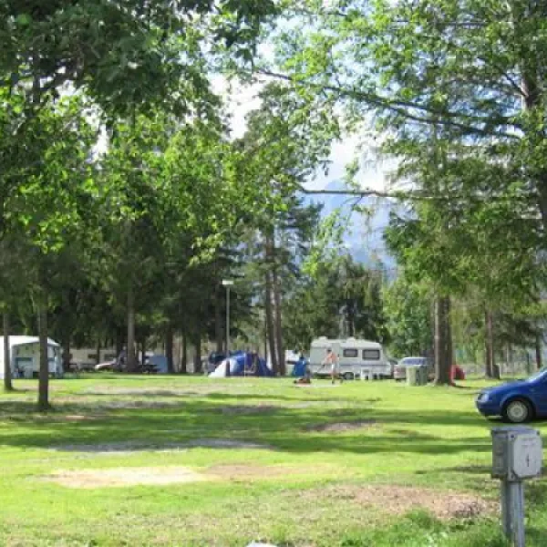 rijo-camping-stara-lesna-stara-lesna-m1ico