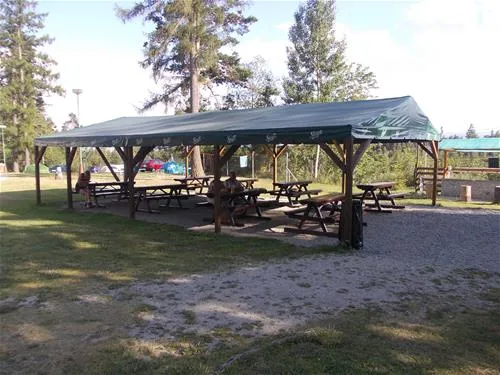 rijo-camping-stara-lesna-stara-lesna-phm5k