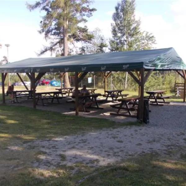 rijo-camping-stara-lesna-stara-lesna-phm5k