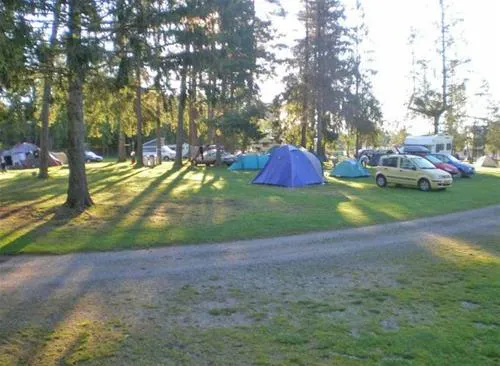 rijo-camping-stara-lesna-stara-lesna-vlrrg