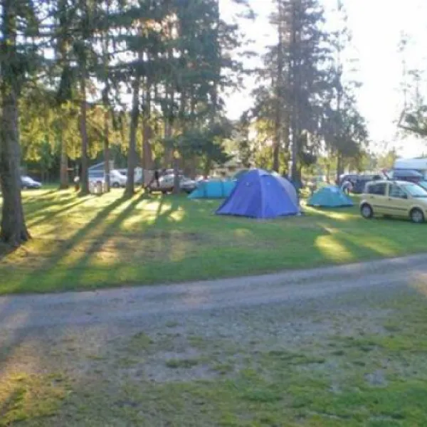 rijo-camping-stara-lesna-stara-lesna-vlrrg