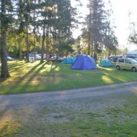 rijo-camping-stara-lesna-stara-lesna-vlrrg