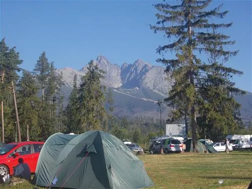 rijo-camping-stara-lesna-stara-lesna-xaexd