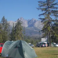 rijo-camping-stara-lesna-stara-lesna-xaexd
