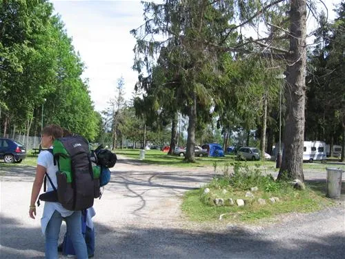 rijo-camping-stara-lesna-stara-lesna-yk2oy