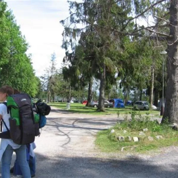 rijo-camping-stara-lesna-stara-lesna-yk2oy