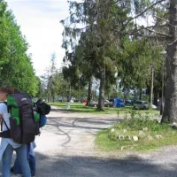 rijo-camping-stara-lesna-stara-lesna-yk2oy