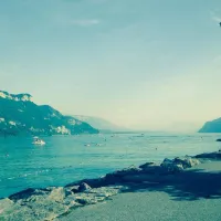camping-aire-naturelle-le-meyrieux-la-biolle-fbgzl