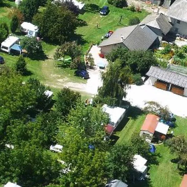 camping-aire-naturelle-le-meyrieux-la-biolle-iwtoz