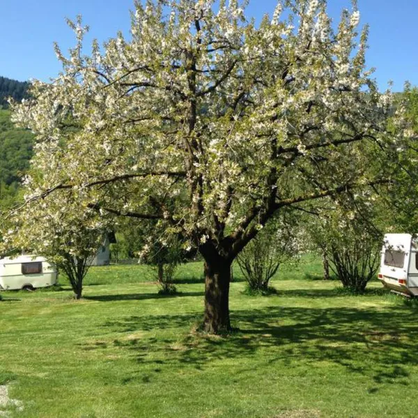 camping-aire-naturelle-le-meyrieux-la-biolle-uyywe